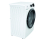 Gorenje WNEI82SDS/PL - 1036851 - zdjęcie 7